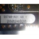 D2740-A21 GS 1 (Пятигорск)