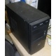 Четырехъядерный компьютер AMD A8 5600K (4x3.6GHz) /2048Mb /500Gb /ATX 400W (Пятигорск)