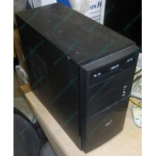 Четырехъядерный компьютер AMD A8 5600K (4x3.6GHz) /2048Mb /500Gb /ATX 400W (Пятигорск)
