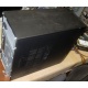 AMD A8 5600K (4x3.6GHz) /2048Mb /500Gb /ATX 400W (Пятигорск)