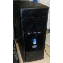 Четырехядерный компьютер Intel Core i5 3570K (4x3.4GHz) /8192Mb /240Gb SSD /ATX 500W (Пятигорск)