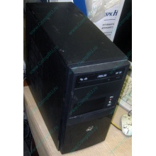 Четырехъядерный системный блок AMD A8 5600K (4 x 3.6GHz) /2048 Mb /500 Gb /ATX 400 W (Пятигорск)