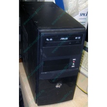 Четырехъядерный системный блок AMD A8 5600K (4 x 3.6GHz) /2048 Mb /500 Gb /ATX 400 W (Пятигорск)