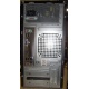 Четырехъядерник AMD A8 5600K (4 x 3.6GHz) /2048 Mb /500 Gb /ATX 400W вид сзади (Пятигорск)