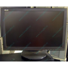 Монитор 19" Asus VW191S 1440x900 multimedia (широкоформатный в Пятигорске, встроенные колонки) - Пятигорск