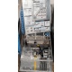 Серверный корпус 7U от сервера HP ProLiant ML530 G2 (Пятигорск)