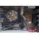 Intel Core i5 650 (4x3.2GHz) /MSI H55M-E33 /4096Mb /60Gb SSD OZS Vertex2 (Пятигорск)
