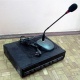 InterM A60: трансляционный микшер-усилитель InterM A-60 в Пятигорске, система оповещения InterM A-60, (Пятигорск)