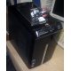 Двухъядерный компьютер AMD Athlon X2 215 (2x2.7GHz) /3072Mb /320Gb /512Mb ATI HD5450 /ATX 250W (Пятигорск)