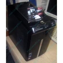 Двухъядерный компьютер AMD Athlon X2 215 (2x2.7GHz) /3072Mb /320Gb /512Mb ATI HD5450 /ATX 250W (Пятигорск)
