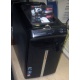 Двухъядерный системный блок AMD Athlon X2 215 (2x2.7GHz) /3072Mb /320Gb /512Mb ATI HD5450 /ATX 250W (Пятигорск)