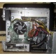 Системный блок Packard Bell iMedia A7447 AMD Athlon X2 215 (2x2.7GHz) - Пятигорск