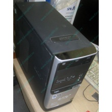 Системный блок AMD Athlon 64 X2 3600+ (2x2.0GHz) /2048Mb DDR2 /160Gb /DVDRW /CR /LAN 1G /FireWire /ATX 250W (Пятигорск)