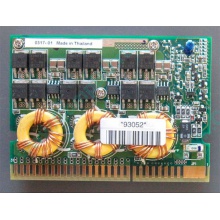 VRM модуль HP 266284-001 для серверов HP Compaq G3 (Пятигорск)