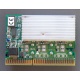 VRM модуль HP 266284-001 12V (Пятигорск)