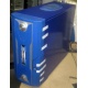 Thermaltake V7410DE Xaser V WinGo Blue V7000 Full Tower (Пятигорск)