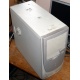 Intel Pentium-4 2.8GHz /256Mb /80Gb /ATX 300W (Пятигорск)