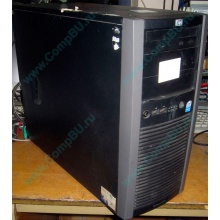Сервер HP Proliant ML310 G5p 515867-421 фото (Пятигорск)