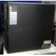 Acer Aspire M3800 Intel Core 2 Quad Q8200 (4x2.33GHz) /4096Mb /640Gb /1.5Gb GT230 /ATX 400W (Пятигорск)