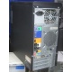 Acer Aspire M3800 Intel Core 2 Quad Q8200 (4x2.33GHz) /4096Mb /640Gb /1.5Gb GT230 /ATX 400W вид сзади (Пятигорск)