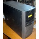 Сервер HP Proliant ML310 G4 470064-194 фото (Пятигорск).