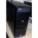 Четырехядерный системный блок Intel Core i7 860 (4x2.8GHz HT) /4096Mb /1Tb /ATX 450W (Пятигорск)