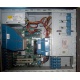 Сервер HP Proliant ML310 G4 470064-194 фото (Пятигорск).
