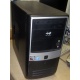 4-хядерный системный блок Intel Core i5 4670 (4x3.4GHz) /4096Mb /500Gb /512Mb ATI HD6450 /ATX 450W (Пятигорск)