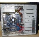 Intel Core i5 4670 (4x3.4GHz) /4Gb /500Gb /512Mb ATI HD6450 /ATX 450W (Пятигорск)