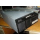 Двухядерный сервер в Пятигорске, 4 Gb RAM в Пятигорске, 4x36Gb Ultra 320 SCSI 10000 rpm в Пятигорске, корпус 5U фото (Пятигорск)