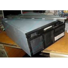 Двухядерный сервер в Пятигорске, 4 Gb RAM в Пятигорске, 4x36Gb Ultra 320 SCSI 10000 rpm в Пятигорске, корпус 5U фото (Пятигорск)
