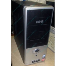 Двухядерный компьютер Intel Celeron G1610 (2x2.6GHz) s.1155 /2048Mb /250Gb /ATX 350W (Пятигорск)