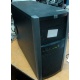 Двухядерный сервер HP Proliant ML310 G5p 515867-421 Core 2 Duo E8400 фото (Пятигорск)