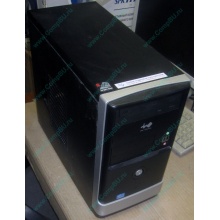 Четырехядерный компьютер Intel Core i5 3570 (4x3.4GHz) /4096Mb /500Gb /ATX 450W (Пятигорск)