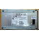 Стример HP SuperStore DAT40 SCSI C5687A в Пятигорске, внешний ленточный накопитель HP SuperStore DAT40 SCSI C5687A фото (Пятигорск)
