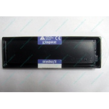 Модуль оперативной памяти 2048Mb DDR2 Kingston KVR667D2N5/2G pc-5300 (Пятигорск)