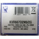 2Gb DDR2 Kingston KVR667D2N5/2G pc2-5300 CL5 240-pin 99U5316-062.A00LF (Пятигорск)