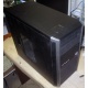 Четырехядерный компьютер Intel Core i5 2310 (4x2.9GHz) /4096Mb /250Gb /ATX 350W (Пятигорск)