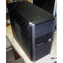 Четырехядерный компьютер Intel Core i5 2310 (4x2.9GHz) /4096Mb /250Gb /ATX 350W (Пятигорск)
