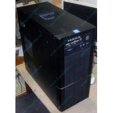 Четырехядерный компьютер Intel Core i7 920 (4x2.67GHz HT) /6144Mb /1000Mb /GeForce GT240 /ATX 500W (Пятигорск)
