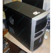 Компьютер Intel Pentium-4 541 3.2GHz HT /2048Mb /160Gb /ATX 300W (Пятигорск)