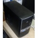 Четырехядерный компьютер Intel Core i5 4670 (4x3.4GHz) /4096Mb /500Gb /ATX 450W (Пятигорск)