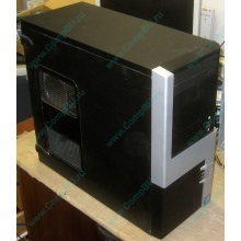 Четырехядерный компьютер Intel Core 2 Quad Q8300 (4x2.5GHz) /4096Mb /250Gb /ATI X1300 /ATX 450W (Пятигорск)