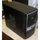Четырехядерный компьютер Intel Core i5 4670 (4x3.4GHz) /4096Mb /500Gb /512Mb ATI HD6450 /ATX 450W (Пятигорск)