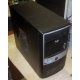 Четырехядерный компьютер Intel Core i5 4670 (4x3.4GHz) /4096Mb /500Gb /512Mb ATI HD6450 /ATX 450W (Пятигорск)