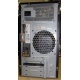 Четырехядерный компьютер Intel Core i5 4670 (4x3.4GHz) /4096Mb /500Gb /512Mb ATI HD6450 /ATX 450W (Пятигорск)