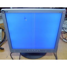 Монитор 17" TFT Acer AL1714 (Пятигорск)