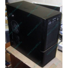 Четырехядерный игровой компьютер Intel Core 2 Quad Q9400 (4x2.67GHz) /4096Mb /500Gb /ATI HD3870 /ATX 580W (Пятигорск)
