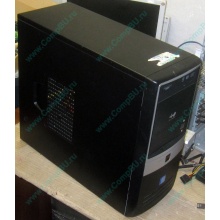 Двухъядерный компьютер Intel Pentium Dual Core E5300 (2x2.6GHz) /2048Mb /250Gb /ATX 300W  (Пятигорск)