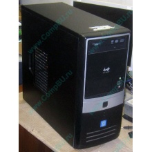 Двухъядерный компьютер Intel Pentium Dual Core E5300 (2x2.6GHz) /2048Mb /250Gb /ATX 300W  (Пятигорск)